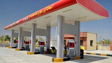 چالش‌های پیش روی جایگاه داران گاز فشرده