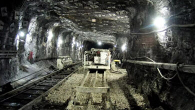 با مقصران حادثه طبس در هر رده‌ای که باشند برخورد می‌شود