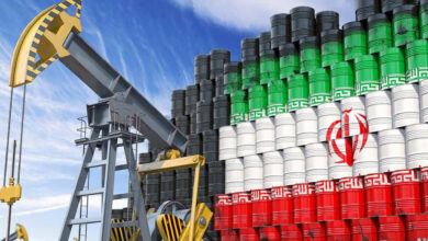 افزایش تولید در بخش بالادست و پایین‌دست صنعت نفت