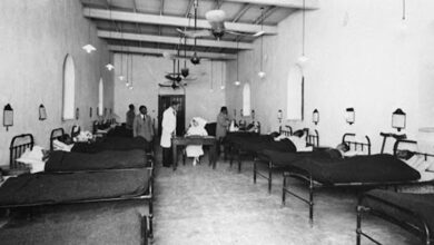 روایت صنعت نفت ایران( بخش چهارم)