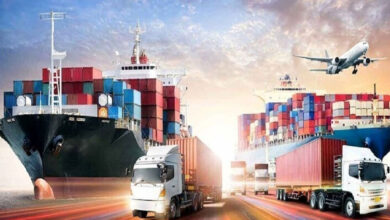 ضرورت حمایت از صادرات کالاهای با ارزش افزوده پایین