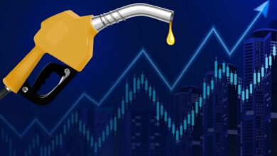 بنزین گران می شود؟