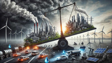 نشست بررسی ناترازی انرژی با حضور اعضای کمیسیون انرژی مجلس