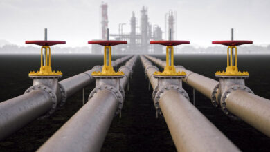 راهحل رفع ناترازی انرژی روی میز دولت