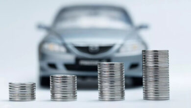 قیمت گذاری دستوری، عاملِ نارضایتیِ ذینفعانِ خودرو