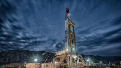 نگاهی به عملکرد وزارت نفت دولت چهاردهم در ۱۰۰ روز