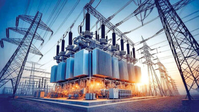 مصرف کمتر انرژی، تولید بیشتر صنعتی