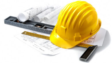 هدفگذاری ۶ میلیارد دلاری صادرات خدمات