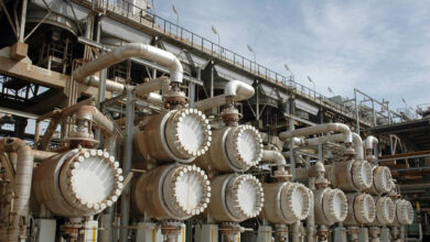 سفر وزیر نفت به مناطق نفت خیز جنوب