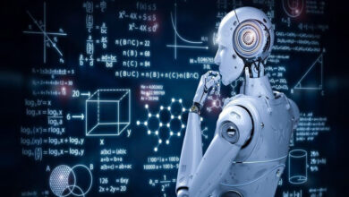 توسعه زیرساختهای هوش مصنوعی نیازمند تامین مالی است