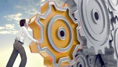 رفع موانع تولید از اهم اقدامات دولت است