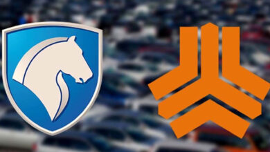 اهلیت؛ مهمترین اولویت واگذاری خودروسازان