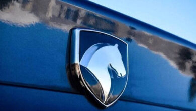 واگذاری ایران خودرو