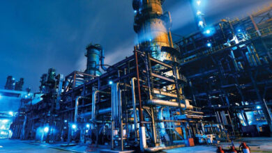 ضرورت ایجاد توازن صادرات و مصرف داخلی در محصولات پتروشیمی