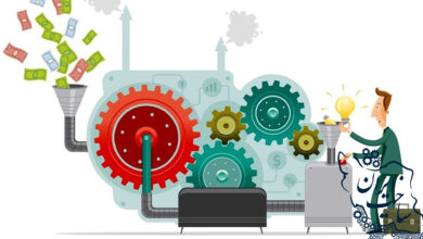 معاون وزیر صمت: مشوقهای ویژه صادراتی در راه است