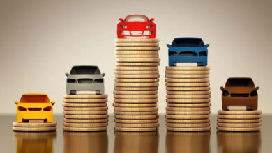افزایش قیمت خودرو بعد از فروش قطعی