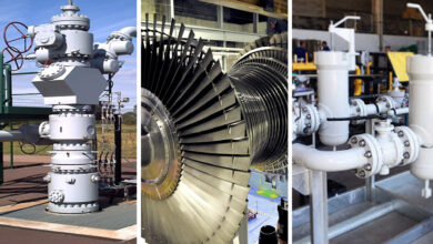 صرفه جویی ۱۱ میلیون یورویی با استفاده از تجهیزات ساخت داخل