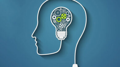 حضور پررنگ شرکتهای دانشبنیان در نمایشگاه نفت