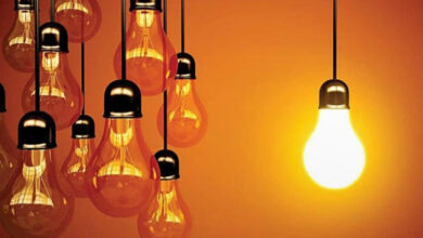 محدودیت‌های قطعی برق واحد‌های صنعتی کاهش می‌یابد