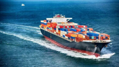 کنترل واردات کالای مشابه تولید داخل