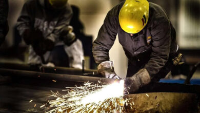 بسته حمایتی وزارت صمت از واحدهای تولیدی آسیب دیده