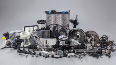 خودروسازان بدهکار؛ داد قطعه‌سازان را درآوردند!