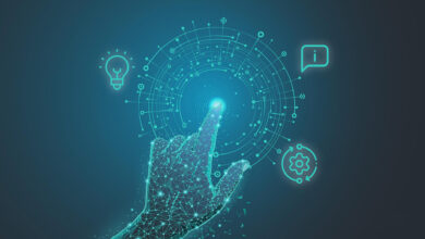 بسته حمایتی ویژه از بنگاههای صنایع پیشرفته