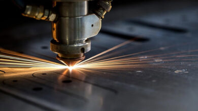 جزئیات بسته حمایت از صنایع