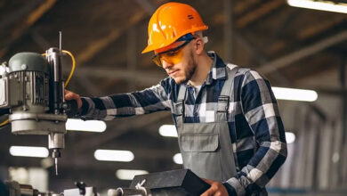 بسته حمایتی دولت از صنایع و کسب و کار ها ابلاغ شد