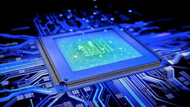 رشد ۱۵ درصدی تامین مالی بنگاههای صنایع پیشرفته