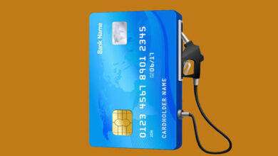 آخرین وضع انتقال سهمیه کارت سوخت به کارت بانکی