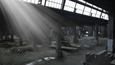 نگاهی متفاوت به ناترازی انرژی