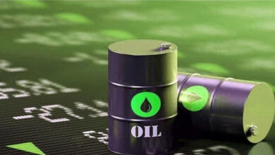 نفتی که نتوانیم بفروشیم، روی آب نداریم