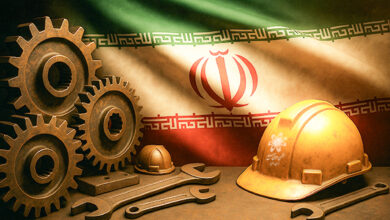 معرفی برترین واحدهای نمونه در کشور