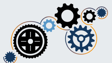 تامین مالی 485 هزار میارد تومانی تولید با ابزار مالی غیر تورمی