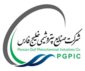 هلدینگ خلیج فارس