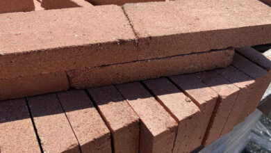 دانش بنیان ها