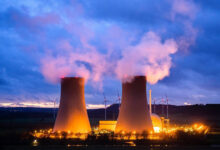 فناوری هسته‌ای در خدمت صنایع