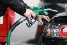 قیمت پایه هر لیتر بنزین سوپر اعلام شد