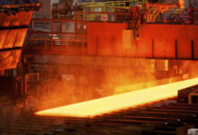 خام فروشی بلای جان واحد‌های نوردی