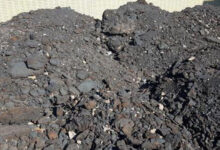 تبدیل لجن‌های صنعتی فولاد مبارکه به ماده اولیه فولادسازی