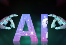 افزایش بهره وری صنایع فلزی با تولید هوشمند