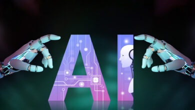 افزایش بهره وری صنایع فلزی با تولید هوشمند