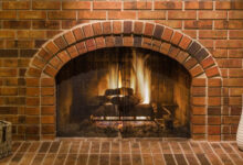 بومی سازی آجرهای نسوز در فولاد خوزستان