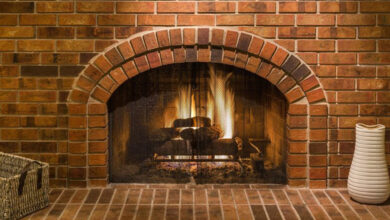 بومی سازی آجرهای نسوز در فولاد خوزستان