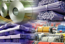 تجدیدنظر بورس کالا در فرمول زنجیره فولاد