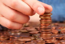 فراخوان سرمایه گذاری در صنعت مس