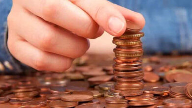 فراخوان سرمایه گذاری در صنعت مس