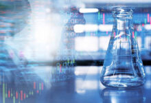 خوراک پتروشیمی، از قانون تا اجرا