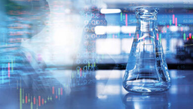 خوراک پتروشیمی، از قانون تا اجرا